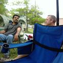 2010-07-04 19.43.33